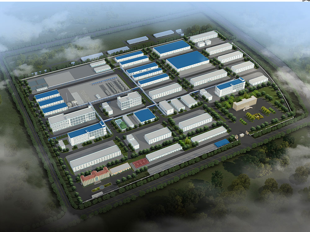 药物制剂设计 药物制剂设计