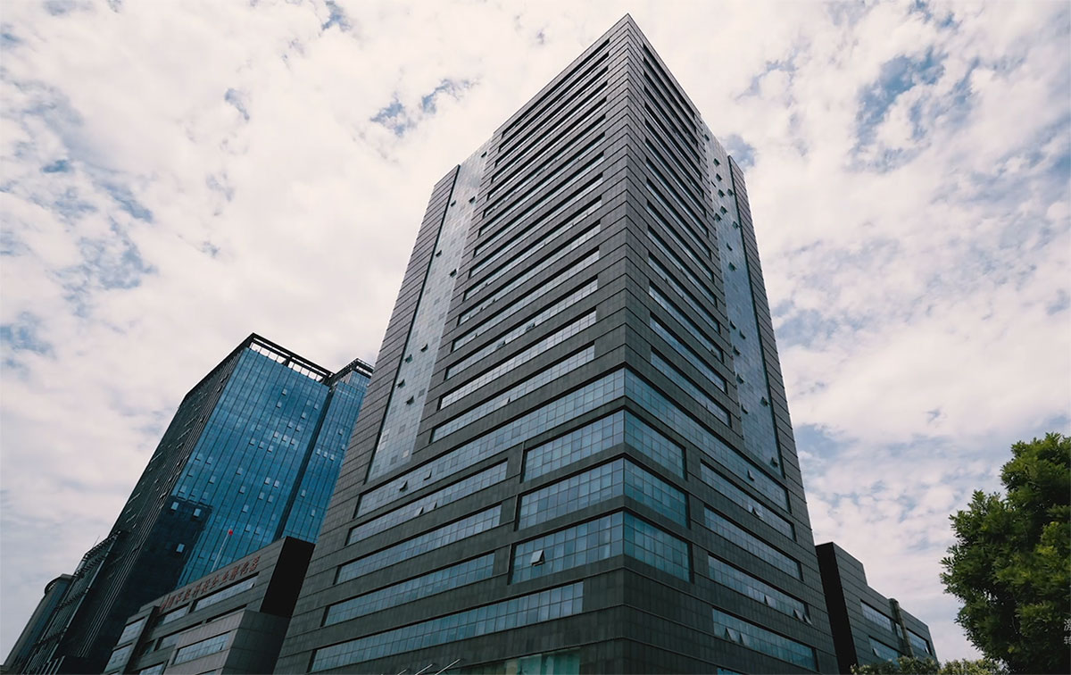 金年会金字招牌