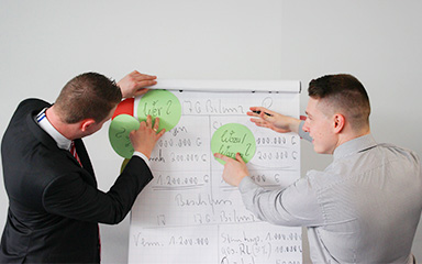 金年会金字招牌