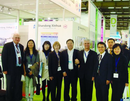 金年会金字招牌