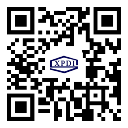 壹号平台注册链接_壹号平台下载安装