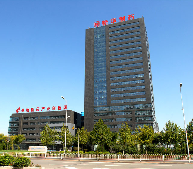 壹号平台注册链接_壹号平台下载安装